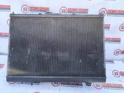 �������� �������� Mitsubishi RVR MR312099 N61W MR312099 ����