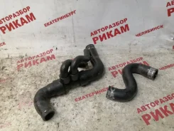 �������� ������� ���������� Peugeot 206 2003 1351GZ 2A/C TU5JP4 1351GZ ����