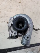 ������� garett bmw ar46m53 11657790992 ����