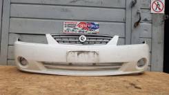 ������ KIA Spectra 2004-2006 OK2NA50030 LD, �������� OK2NA50030 ����