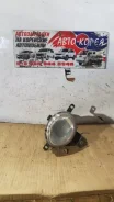 ���� ��������������� Hyundai Sonata 2001-2013 921013D050 EF, �������� ����� 921013D050 ����