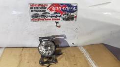 ���� ��������������� Hyundai Tucson 2004-2009 922012E000 JM, �������� ����� 922012E000 ����