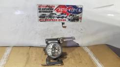 ���� ��������������� Hyundai Tucson 2004-2009 922012E000 JM, �������� ������ 922012E000 ����