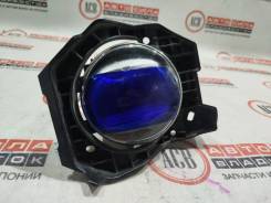 ������� Toyota VOXY 8121012230 ZRR80 8121012230 ����