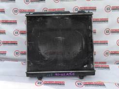 �������� �������� Mitsubishi Delica MR597187 PD6W 6G72 MR597187 ����