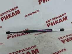 ����������� ����� ��������� FORD Focus 1 2004 1215333 DBW FYDB, ������ 1215333 ����