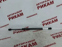 ����������� ����� ��������� FORD Focus 1 2004 1215333 DBW FYDB, ������ 1215333 ����