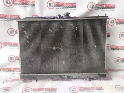 �������� �������� Mitsubishi Lancer 1350A259 CS5A 4G93 1350A259 ����