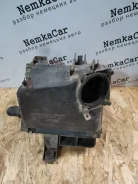 ������ ���������� ������� AUDI A6 1998 058133843 C5 AGA 058133843 ����