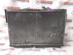 �������� �������� Toyota Progres 1640046690 JCG10 1JZ-FSE 1640046690 ����