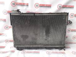 �������� �������� Toyota Crown 1640046640 JZS171 1JZ-FSE 1640046640 ����