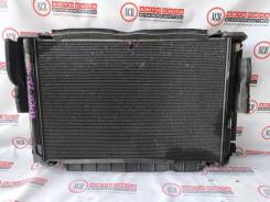 �������� �������� Toyota Alphard 1640031590 GGH20 2GR-FE 1640031590 ����