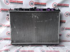 �������� �������� Nissan Liberty 21460AE000 RM12 QR20DE 21460AE000 ����