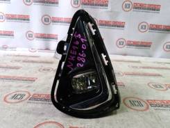 ������� Toyota Corolla Fielder 8122047010 NKE165, ����� 8122047010 ����