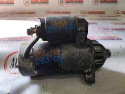 ������� Mitsubishi Delica M1T70483 P24W 4G64 M1T70483 ����