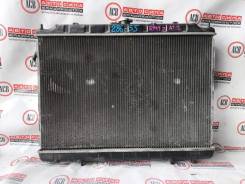 �������� �������� Nissan Liberty 21460AE000 RM12 QR20DE 21460AE000 ����