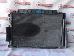 �������� �������� Toyota Vellfire 1640031590 GGH20 2GR-FE 1640031590 ����