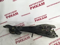 ����� Honda Stepwgn 2003 52372S7S000 RF4 K20A, ������ ����� 52372S7S000 ����