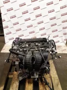 ��������� Mitsubishi RVR 2011 1000C467 GA4W 4J10 1000C467 ����