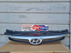 ������� ��������� Hyundai i30 2007-2010 863512L000 FD, �������� 863512L000 ����