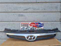 ������� ��������� Hyundai i30 2007-2010 863512L000 FD, �������� 863512L000 ����
