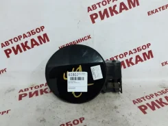 ����� ��������� OPEL Astra J 2012 182063 68 A14NET 182063 ����