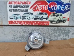 ���� ��������������� Daewoo Matiz 1997-2015 96563278 M150, �������� ������ 96563278 ����