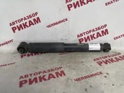 ����������� Nissan Qashqai+2 2010 E6210EY11A J10 MR20DE, ������ E6210EY11A ����