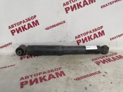 ����������� Nissan Qashqai+2 2010 E6210EY11A J10 MR20DE, ������ E6210EY11A ����