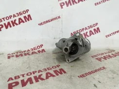 ������� OPEL Corsa D 2013 55578921 L08 A14XER 55578921 ����