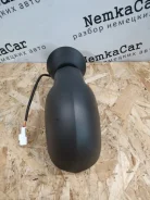 ������� Renault Logan 04-08 30330, ������ 30330 ����
