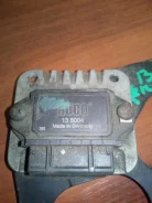 ���������� Volkswagen Passat b3 1990 191905351C ����� 191905351C ����