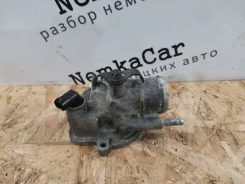 ��������� Mercedes Vito 2007 A6462001215 639 OM646.980 A6462001215 ����