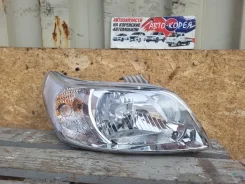 ���� Ravon Nexia R3 2015-2020 96995728 R3, �������� ������ 96995728 ����