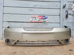 ������ Daewoo Nexia 2008-2016 S3032201 N150, �������� S3032201 ����