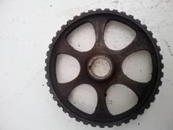 �������� ����������� Volkswagen Passat b3 1990 049109111B ����� 049109111B ����