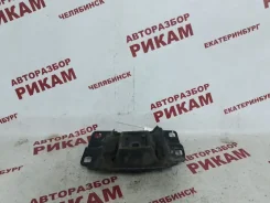 ������� ���� FORD KUGA 2012 1682477 DR HYDC, ����� 1682477 ����