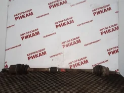 ������ Hyundai GETZ 2007 495001C212 TB G4EE, �������� ������ 495001C212 ����