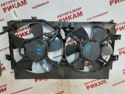 �������� Peugeot 4007 2012 1308CR GP 4HK 1308CR ����