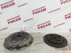 ������� ��������� Hyundai GETZ 2008 4130022710 TB G4ED 4130022710 ����