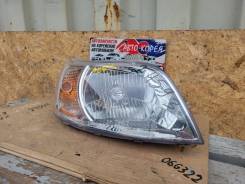 ���� Ravon Nexia R3 2015-2020 96995728 R3, �������� ������ 96995728 ����