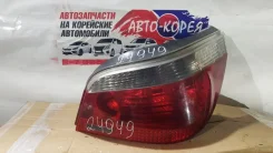 ����-������ (������) BMW 5-Series 2003-2007 63216910768 E60, ������ ������ 63216910768 ����