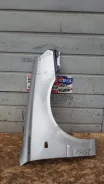 ����� Hyundai Accent 1999-2012 6632125350 LC, �������� ������ 6632125350 ����