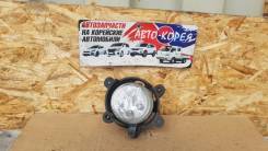 ���� ��������������� Hyundai Sonata 2001-2013 921013D050 EF, �������� ����� 921013D050 ����