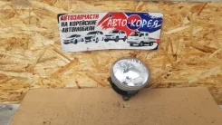 ���� ��������������� Hyundai Sonata 2001-2013 921023D050 EF, �������� ������ 921023D050 ����