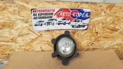 ���� ��������������� Hyundai Sonata 2001-2013 921013D050 EF, �������� ����� 921013D050 ����