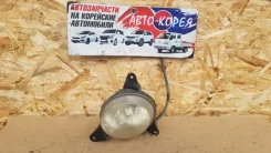 ���� ��������������� KIA Sorento 2002-2006 922013E000 BL, �������� ����� 922013E000 ����