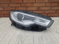 ���� Audi A6 2010 4G0941044D C7, �������� ������ 4G0941044D ����