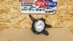 ���� ��������������� Chevrolet Cruze 2009-2016 95169831 J300, �������� ������ 95169831 ����