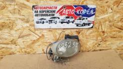 ���� ��������������� Hyundai Santa Fe 2005-2010 922022B000 CM, �������� ������ 922022B000 ����